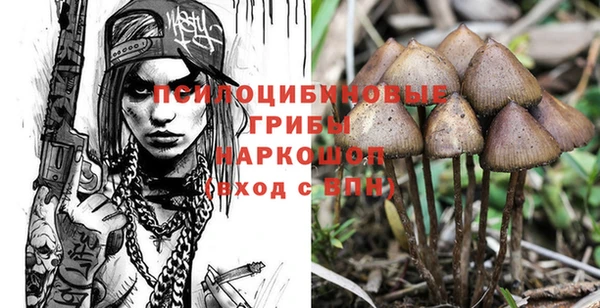 кокаин VHQ Богданович