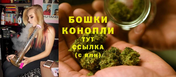 соль курить ск Богородск